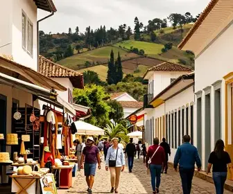 34 opções para compras imperdíveis em Minas Gerais 34 opções para compras imperdíveis em Minas Gerais