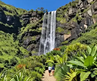 Aproveite o Verão em Minas Gerais: Dicas Imperdíveis Aproveite o Verão em Minas Gerais: Dicas Imperdíveis
