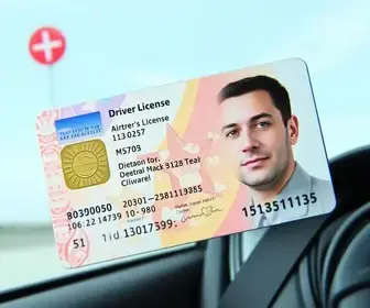 CNH: Detran-MG informa sobre prorrogação de validade prorrogação da validade da CNH
