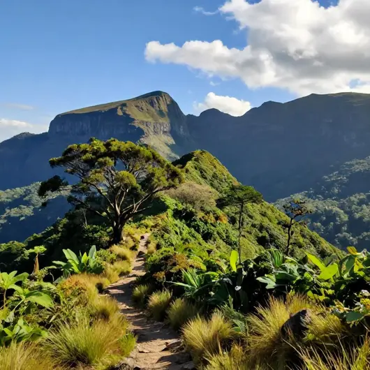 Descubra as Montanhas Reais Turismo Ecológico Ouro Preto Mg Descubra as Montanhas Reais Turismo Ecológico Ouro Preto Mg