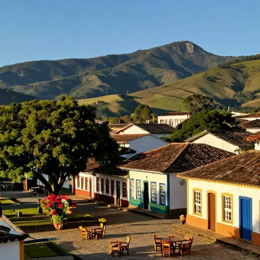 Descubra Donalucinha