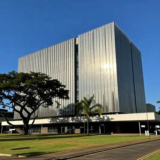 Descubra o Museu das Minas e do Metal Descubra o Museu das Minas e do Metal