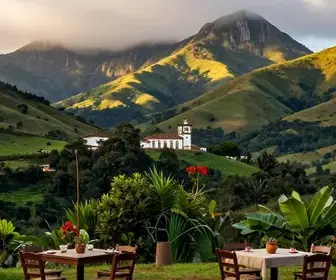 Descubra o Que Fazer pela Primeira vez em Minas Gerais Descubra o Que Fazer pela Primeira vez em Minas Gerais