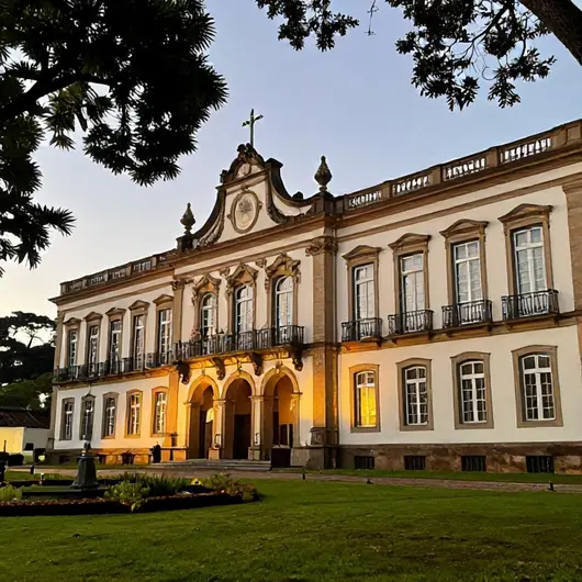 Descubra os Museus da Secult Descubra os Museus da Secult