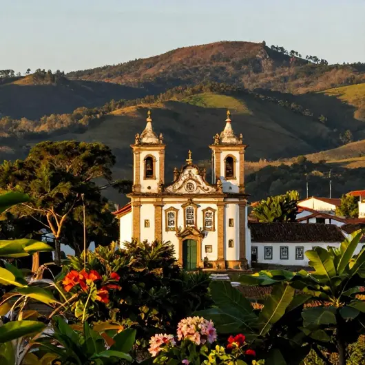 Explore as Maravilhas do Guimaraes Tour Explore as Maravilhas do Guimaraes Tour