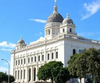 Governo de Minas apresenta cronograma e diretrizes para transição de mandato transição de mandato