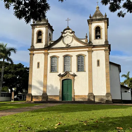 Igreja Universal MINAS GERAIS Igreja Universal MINAS GERAIS