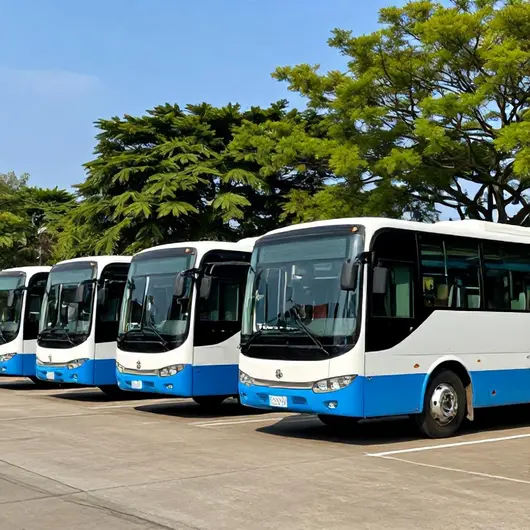 Mix Tur Transportes Mix Tur Transportes