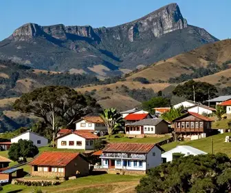 Onde Comprar em Monte Verde: Dicas e Sugestões Onde Comprar em Monte Verde: Dicas e Sugestões