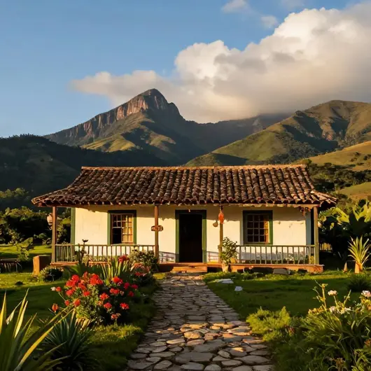 Pousadas Top Minas Gerais Pousadas Top Minas Gerais