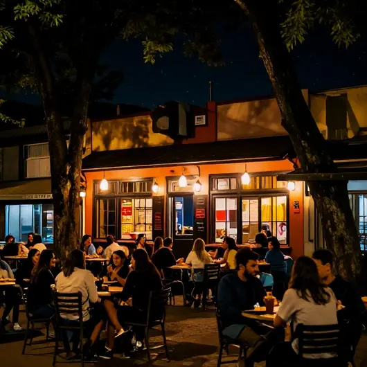 Vida Noturna Pub Vida Noturna Pub